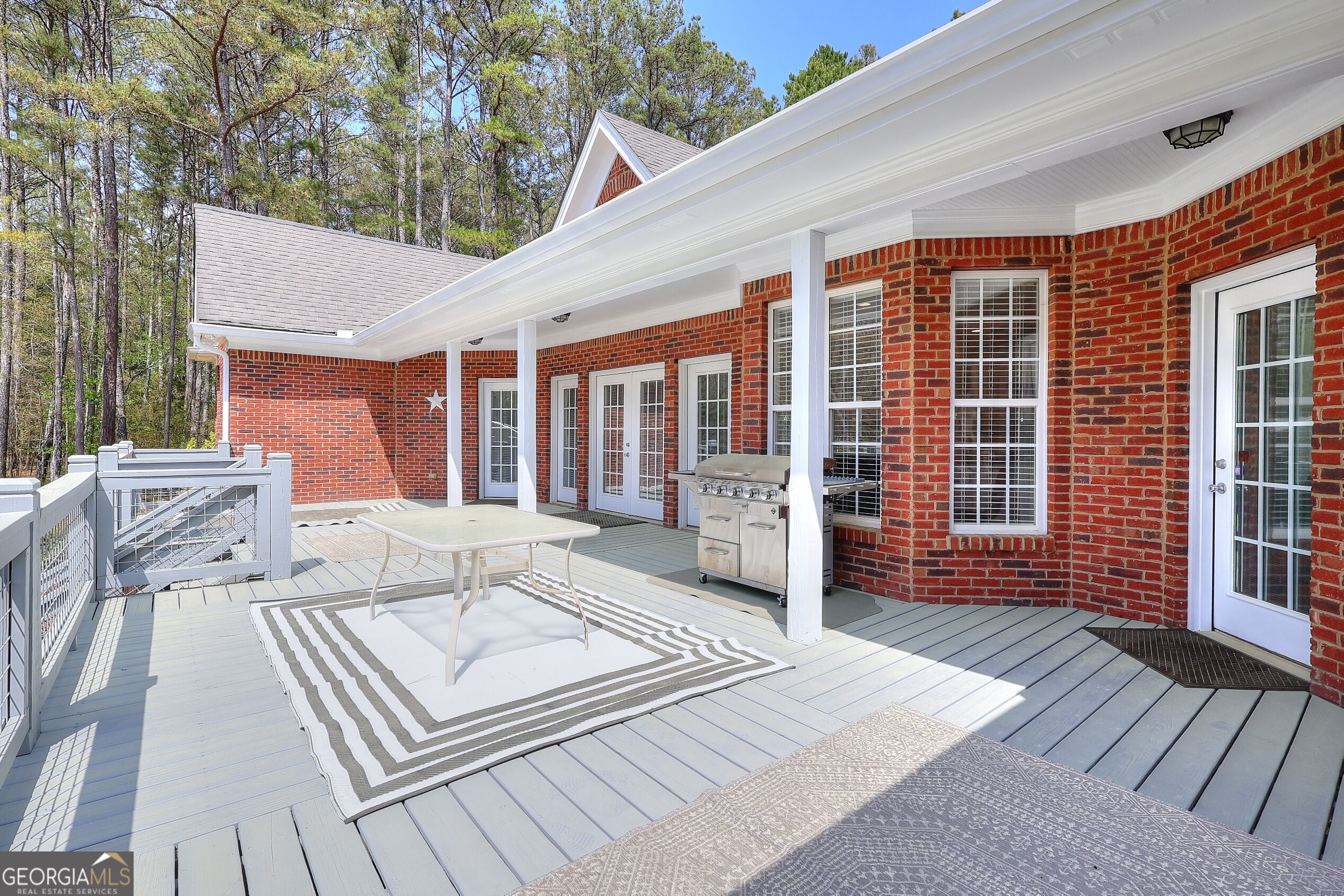 452 452 Mount Vernon Rd Road Property Photo 36