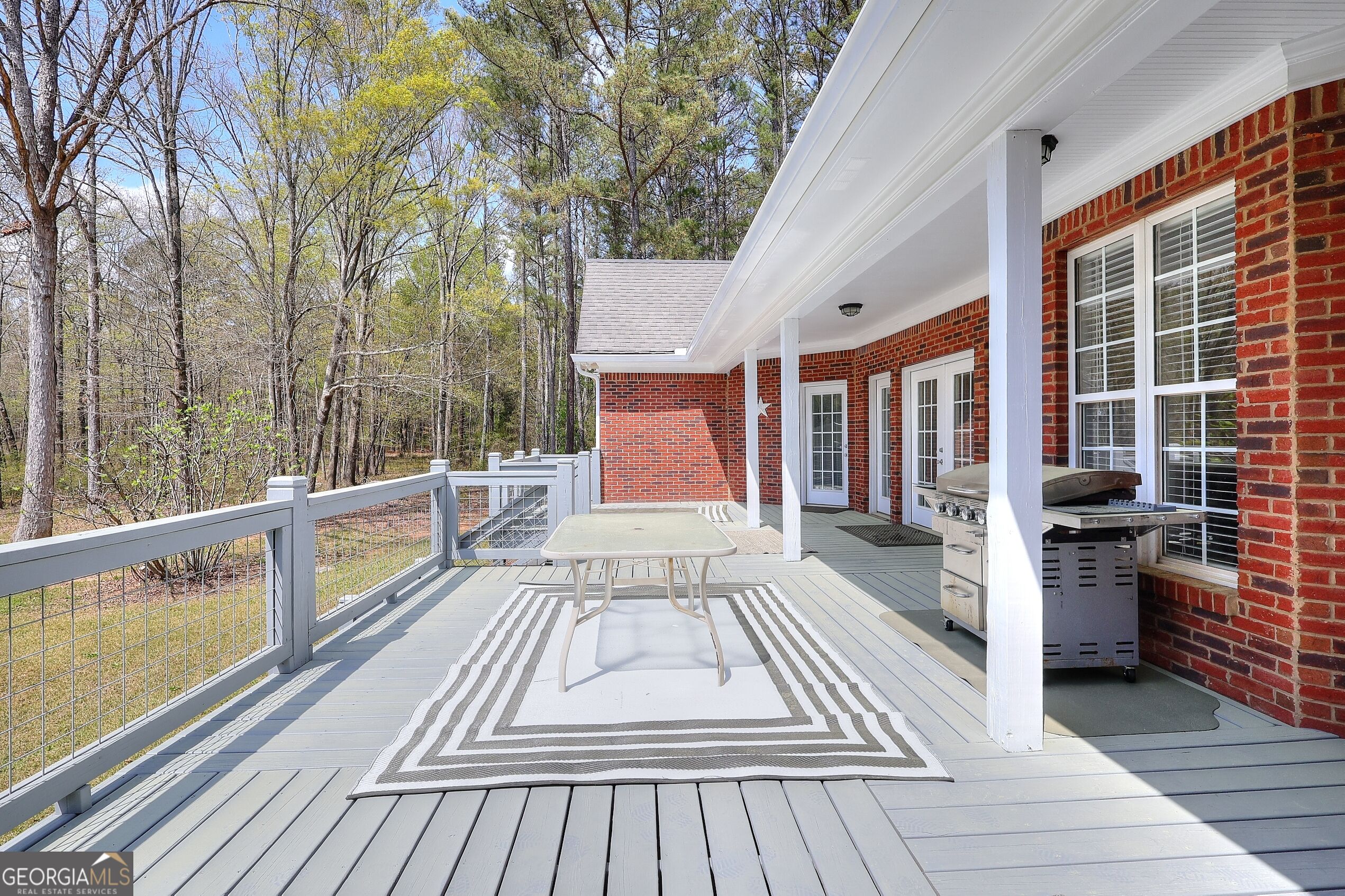 452 452 Mount Vernon Rd Road Property Photo 37