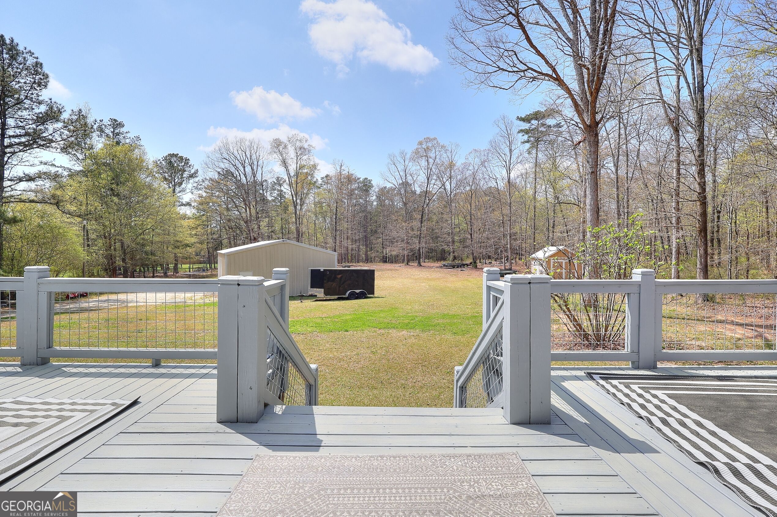 452 452 Mount Vernon Rd Road Property Photo 39