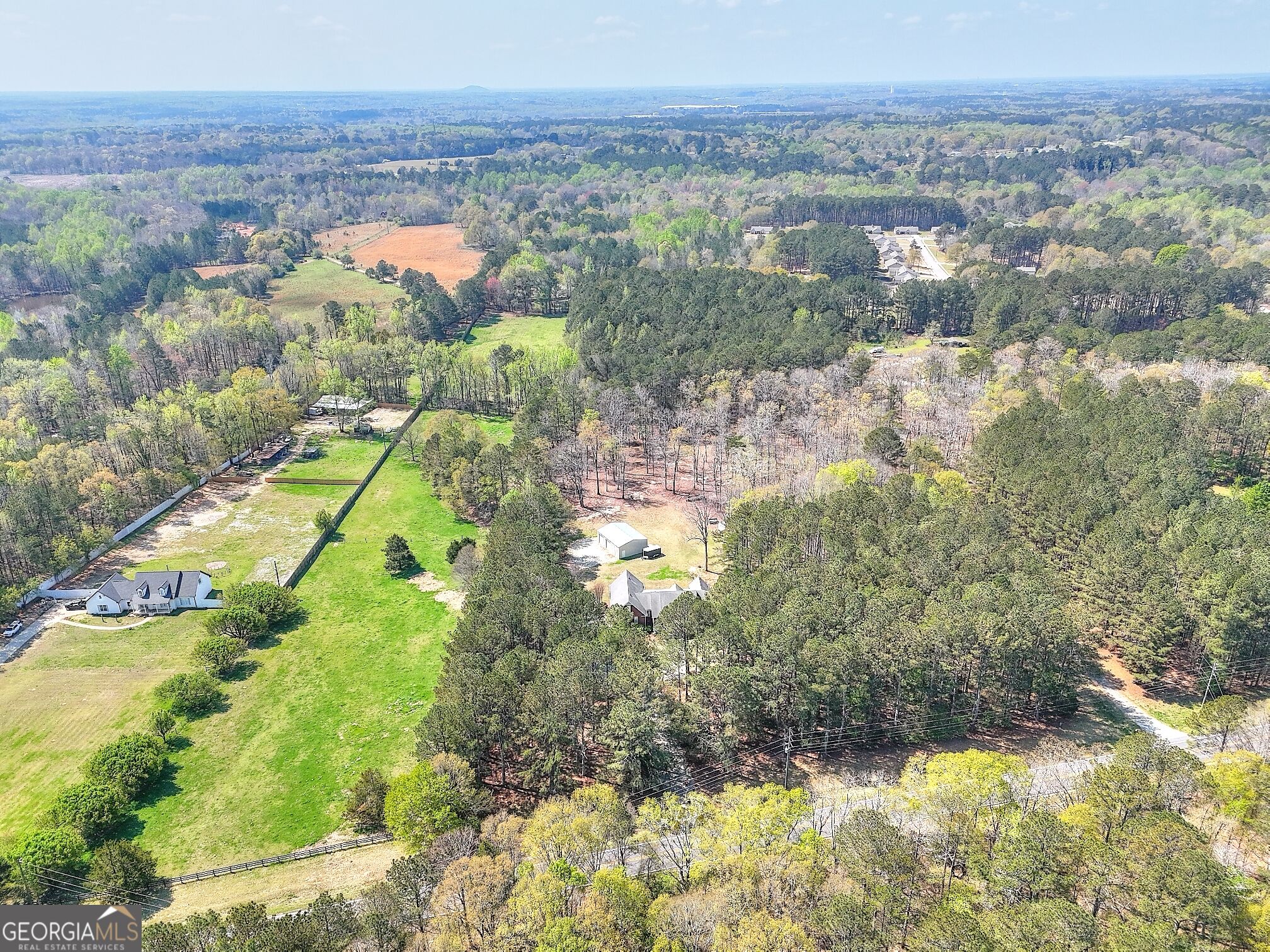 452 452 Mount Vernon Rd Road Property Photo 40