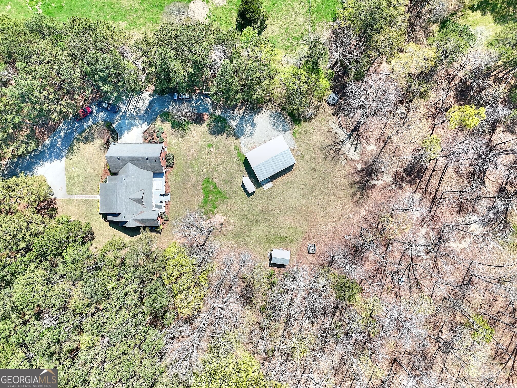 452 452 Mount Vernon Rd Road Property Photo 41