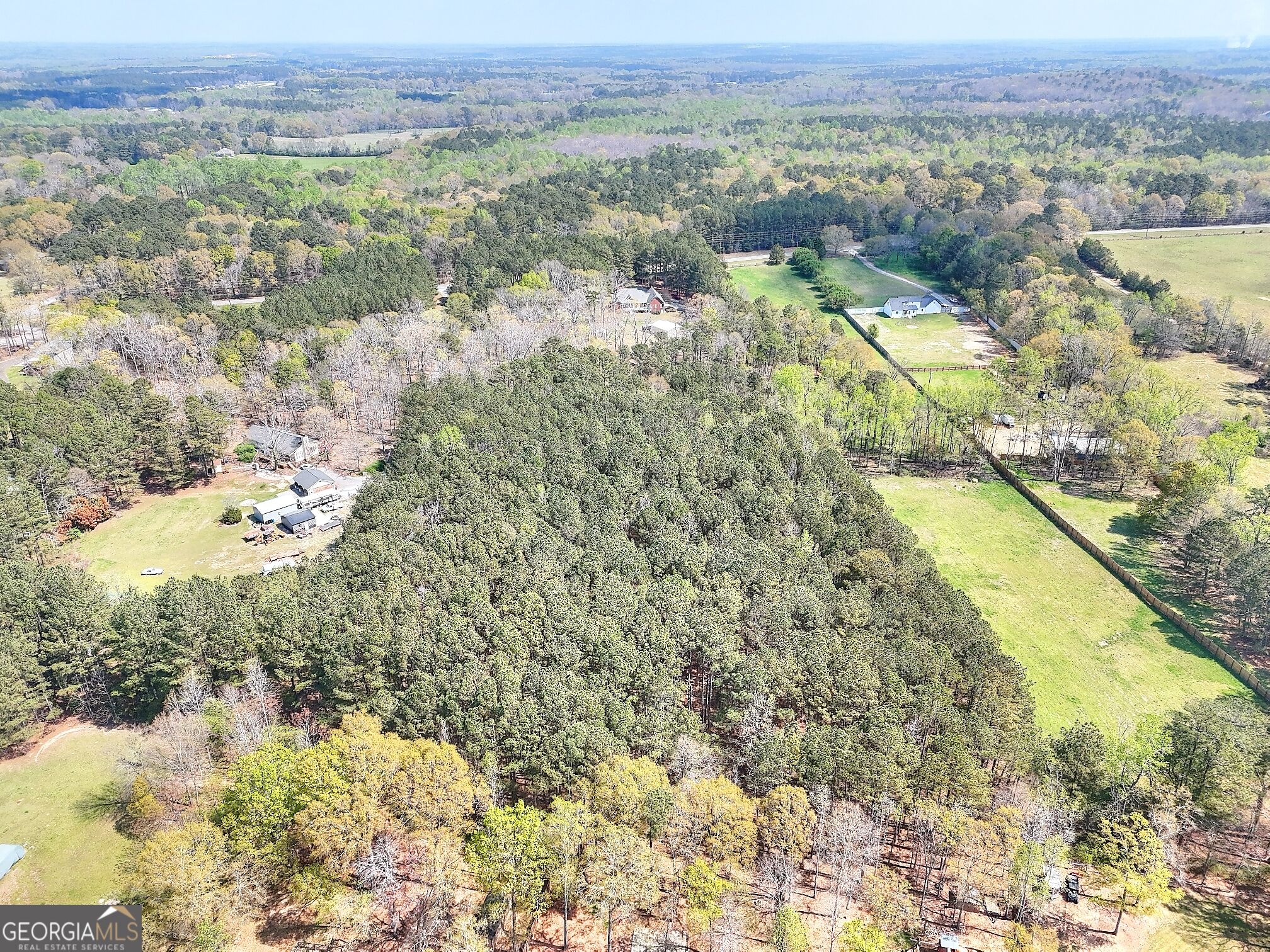 452 452 Mount Vernon Rd Road Property Photo 42