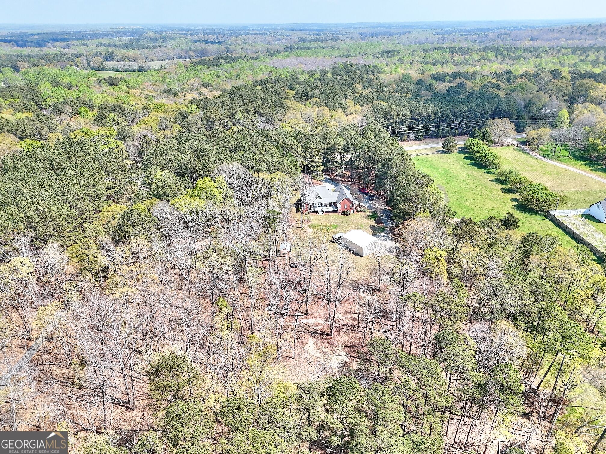 452 452 Mount Vernon Rd Road Property Photo 43