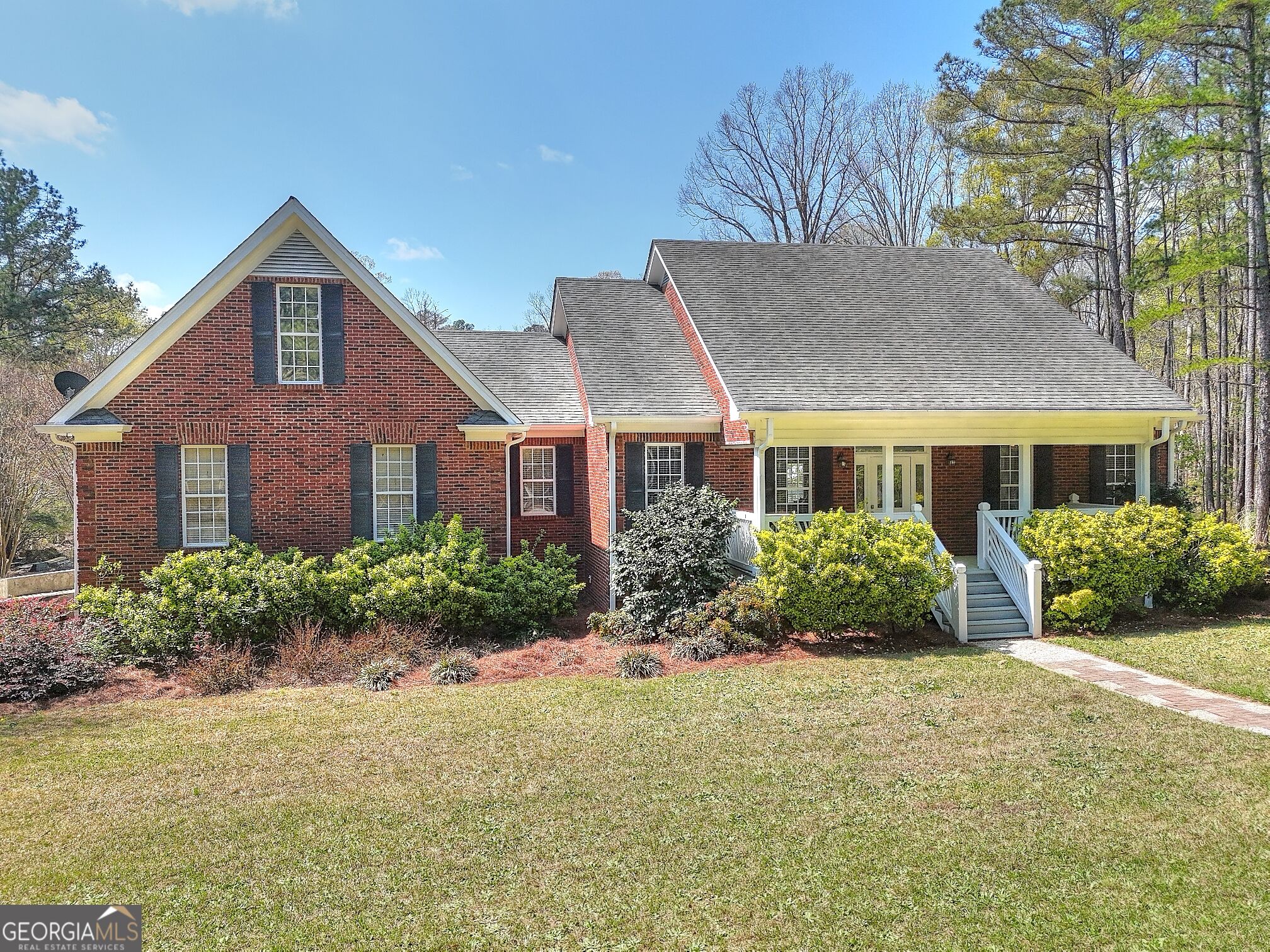 452 452 Mount Vernon Rd Road Property Photo 46