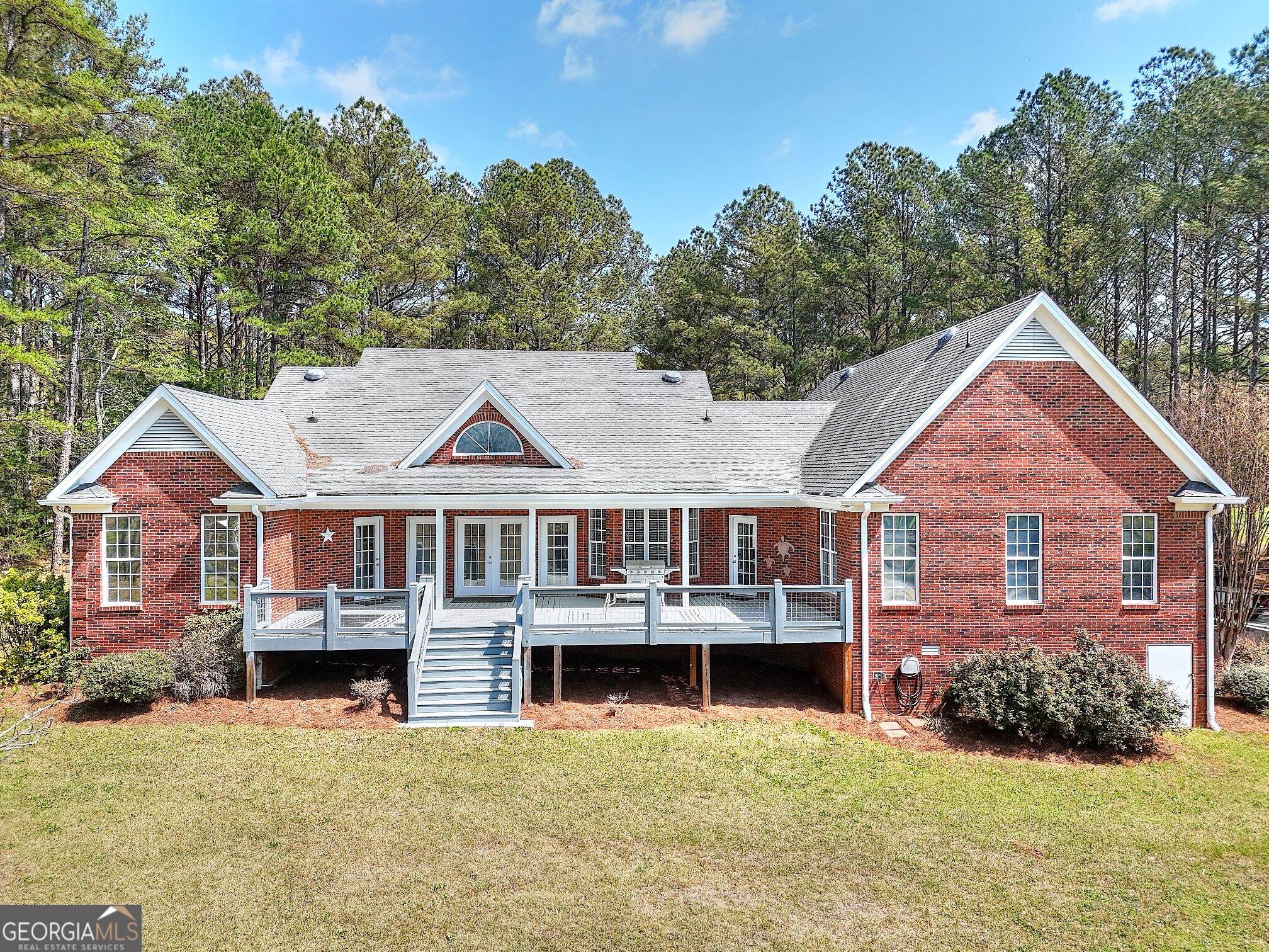 452 452 Mount Vernon Rd Road Property Photo 47
