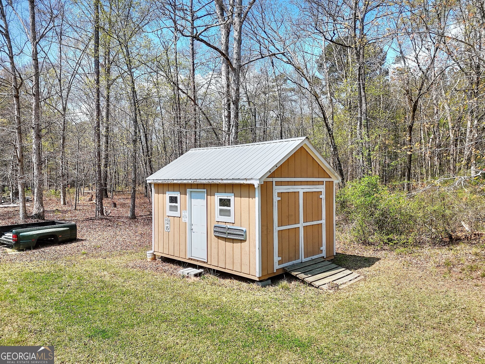 452 452 Mount Vernon Rd Road Property Photo 48