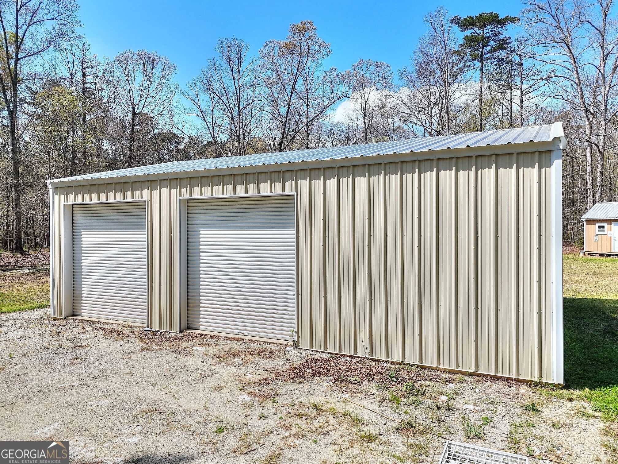 452 452 Mount Vernon Rd Road Property Photo 49