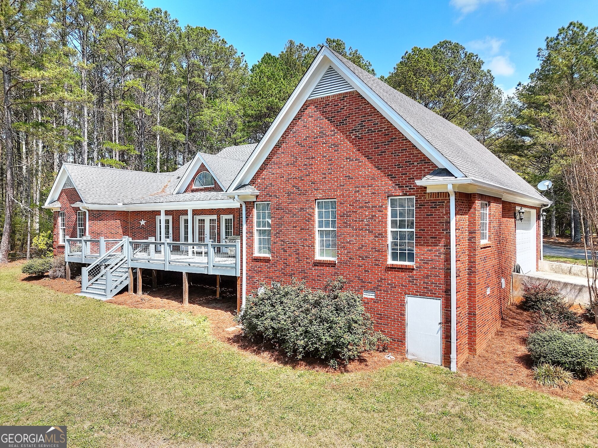 452 452 Mount Vernon Rd Road Property Photo 50