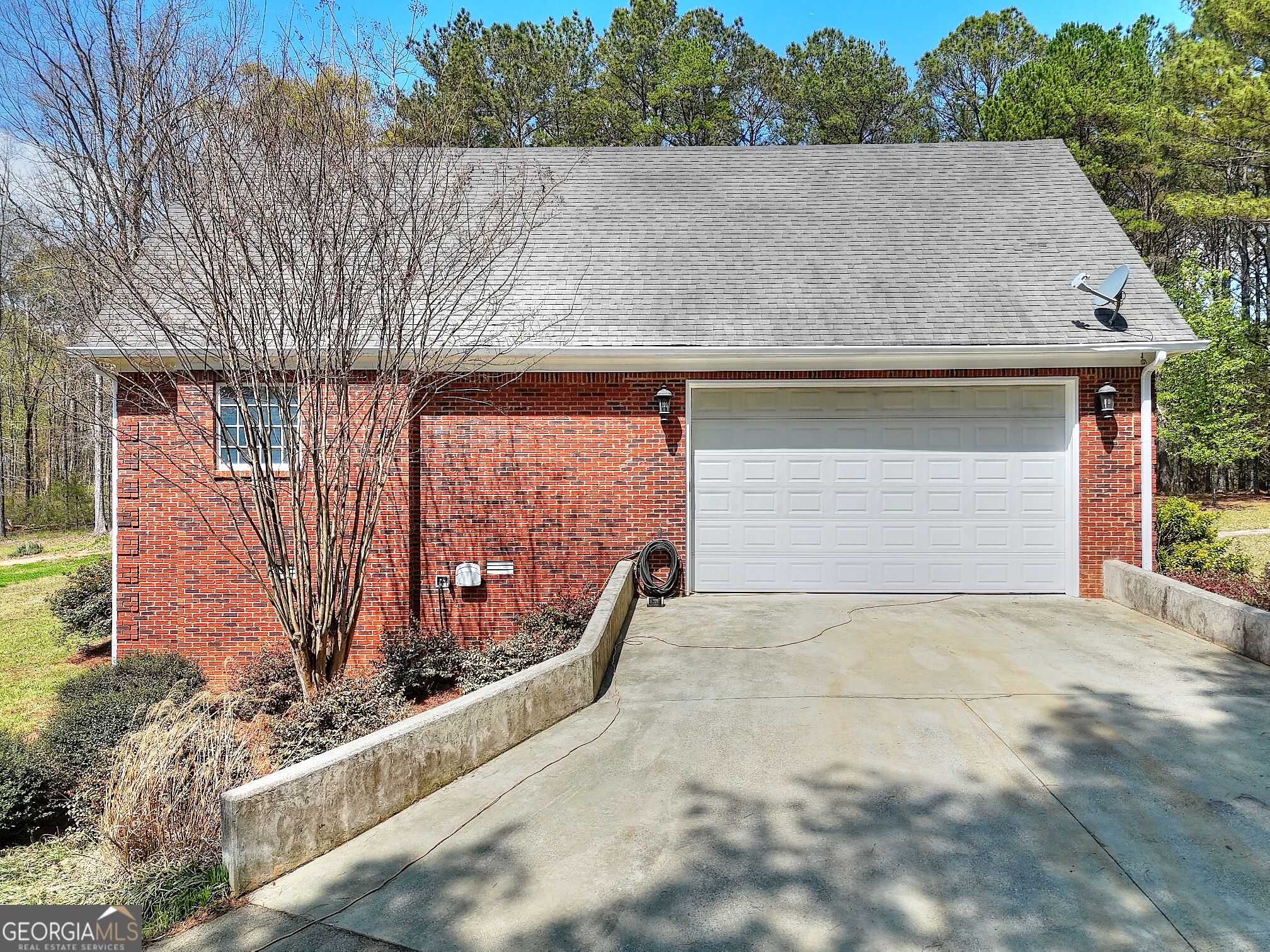 452 452 Mount Vernon Rd Road Property Photo 51