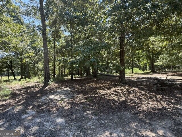 452 452 Mount Vernon Rd Road Property Photo 52