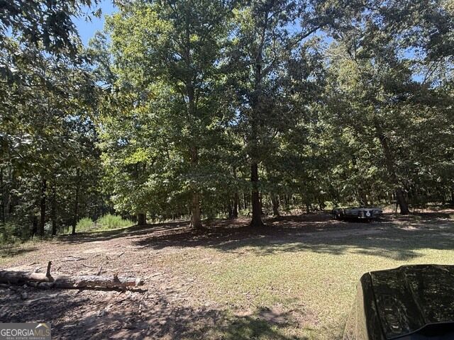 452 452 Mount Vernon Rd Road Property Photo 53