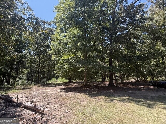 452 452 Mount Vernon Rd Road Property Photo 54