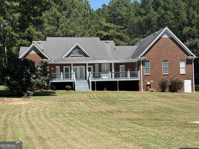 452 452 Mount Vernon Rd Road Property Photo 55