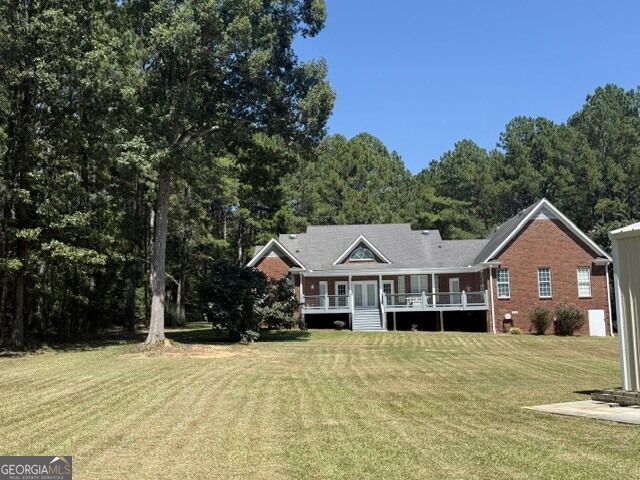 452 452 Mount Vernon Rd Road Property Photo 56