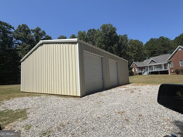 452 452 Mount Vernon Rd Road Property Photo 57