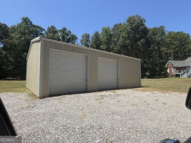 452 452 Mount Vernon Rd Road Property Photo 58