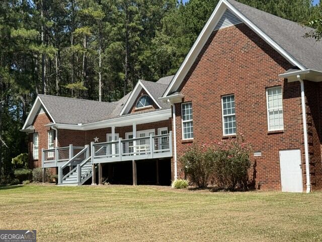 452 452 Mount Vernon Rd Road Property Photo 59