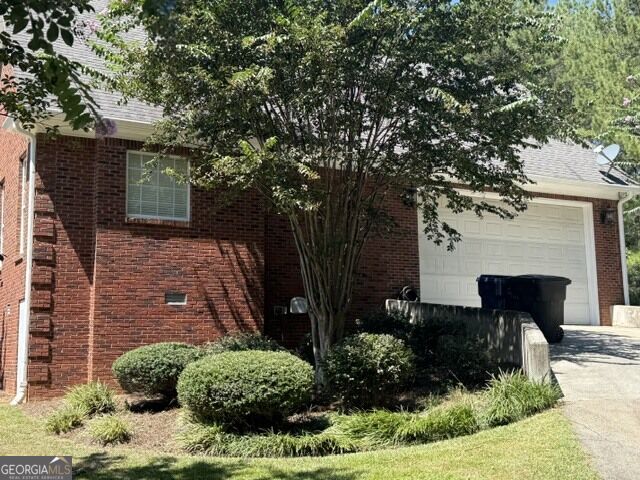 452 452 Mount Vernon Rd Road Property Photo 60