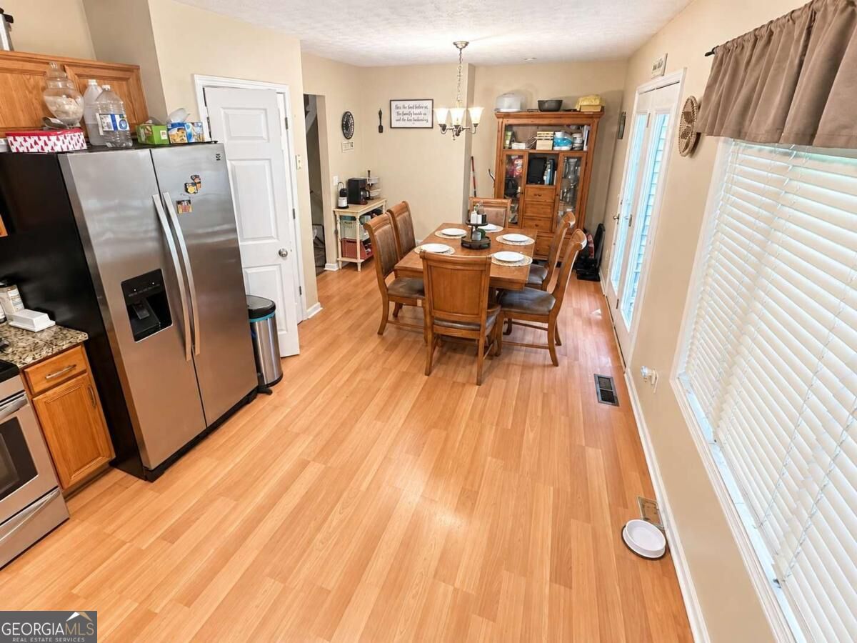 138 Mountain Oaks Drive Property Photo 16