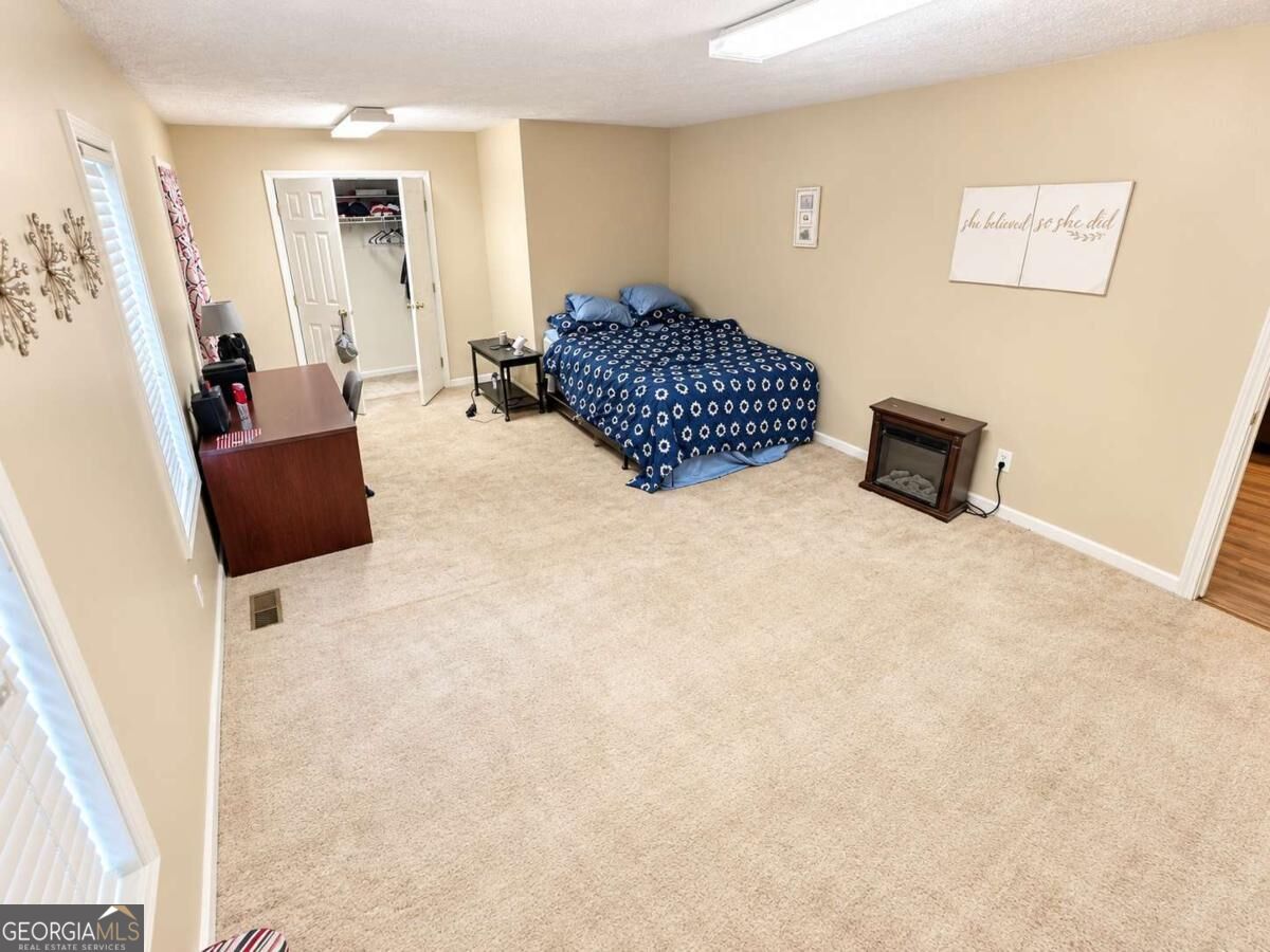 138 Mountain Oaks Drive Property Photo 19