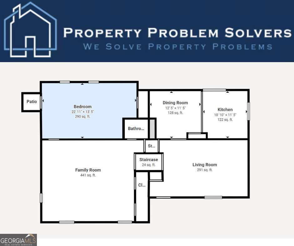 138 Mountain Oaks Drive Property Photo 41