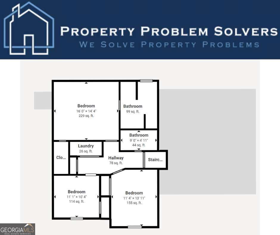 138 Mountain Oaks Drive Property Photo 42