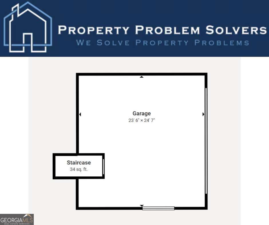 138 Mountain Oaks Drive Property Photo 43