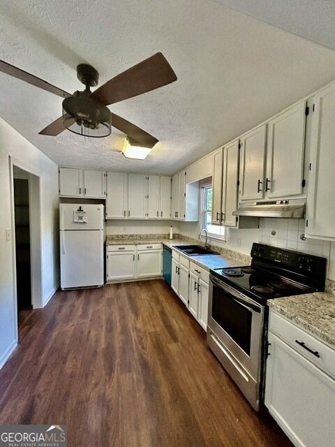 611a Seminole Drive Property Photo 4