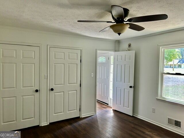 611a Seminole Drive Property Photo 6
