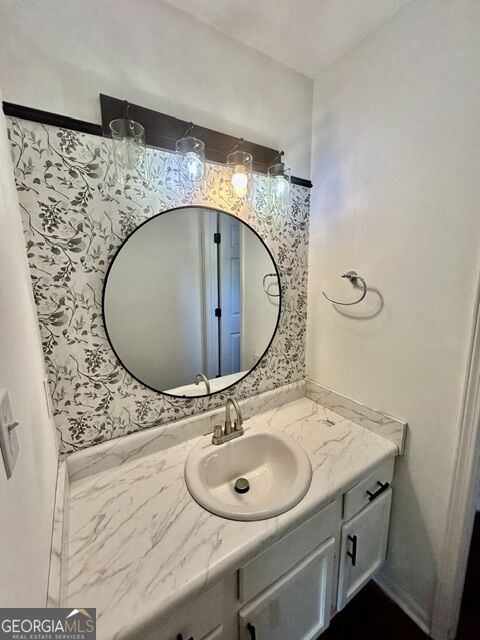 611a Seminole Drive Property Photo 7