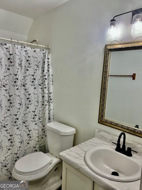 611a Seminole Drive Property Photo 10
