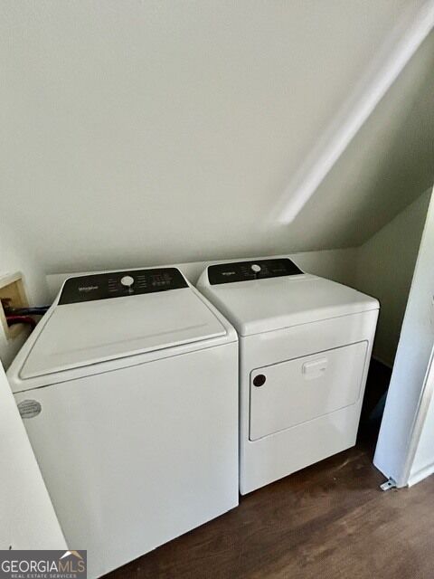 611a Seminole Drive Property Photo 11