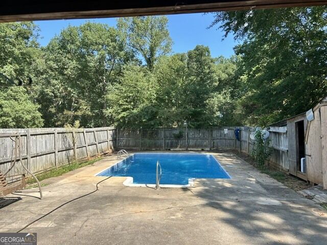 611a Seminole Drive Property Photo 13