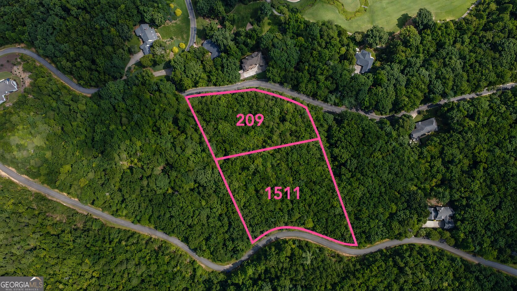 1057 Orchard Drive Property Photo 1