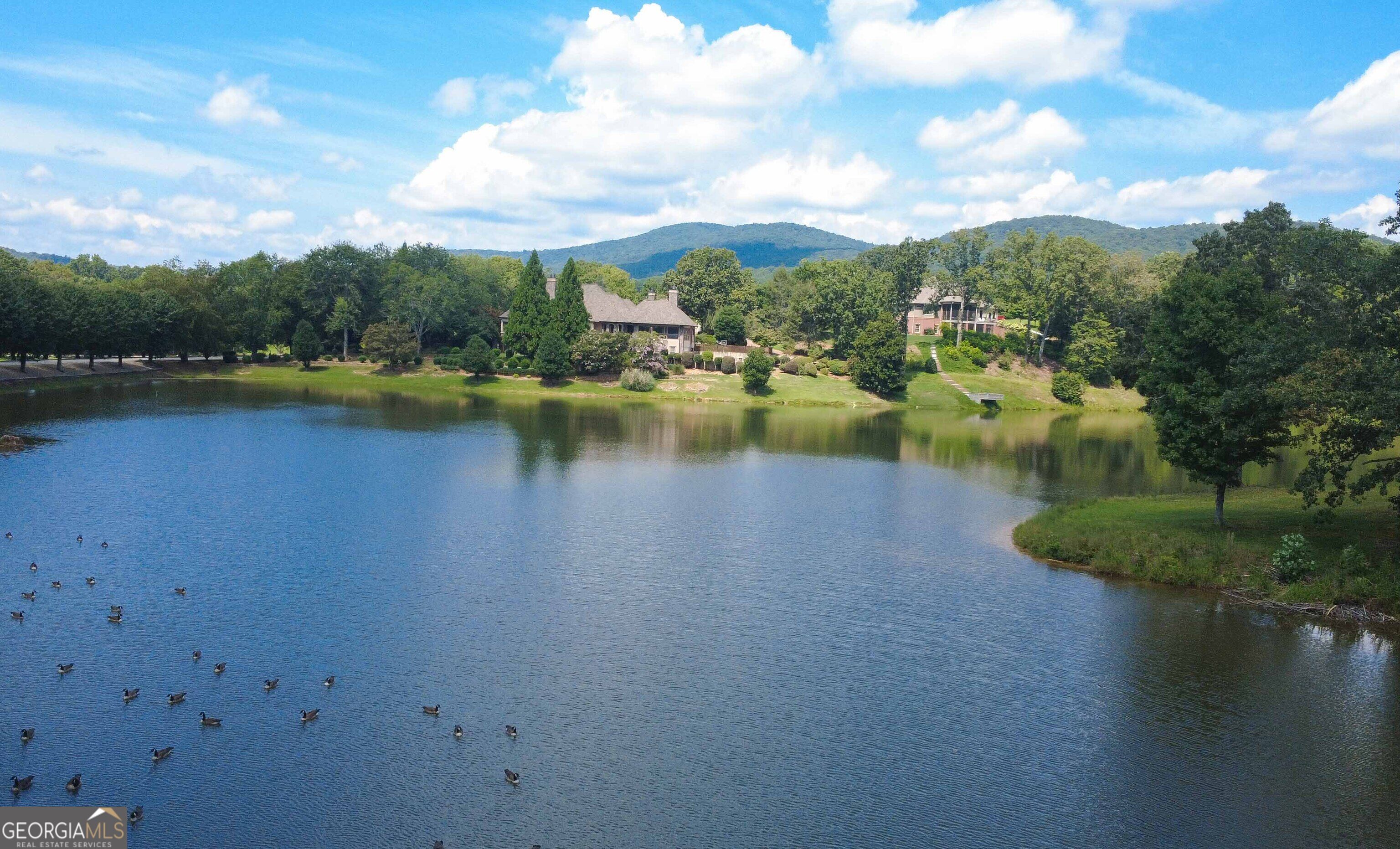 1057 Orchard Drive Property Photo 8