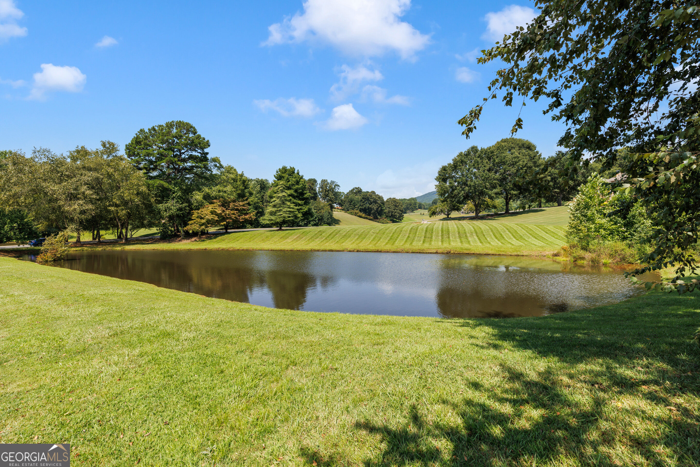 1057 Orchard Drive Property Photo 16