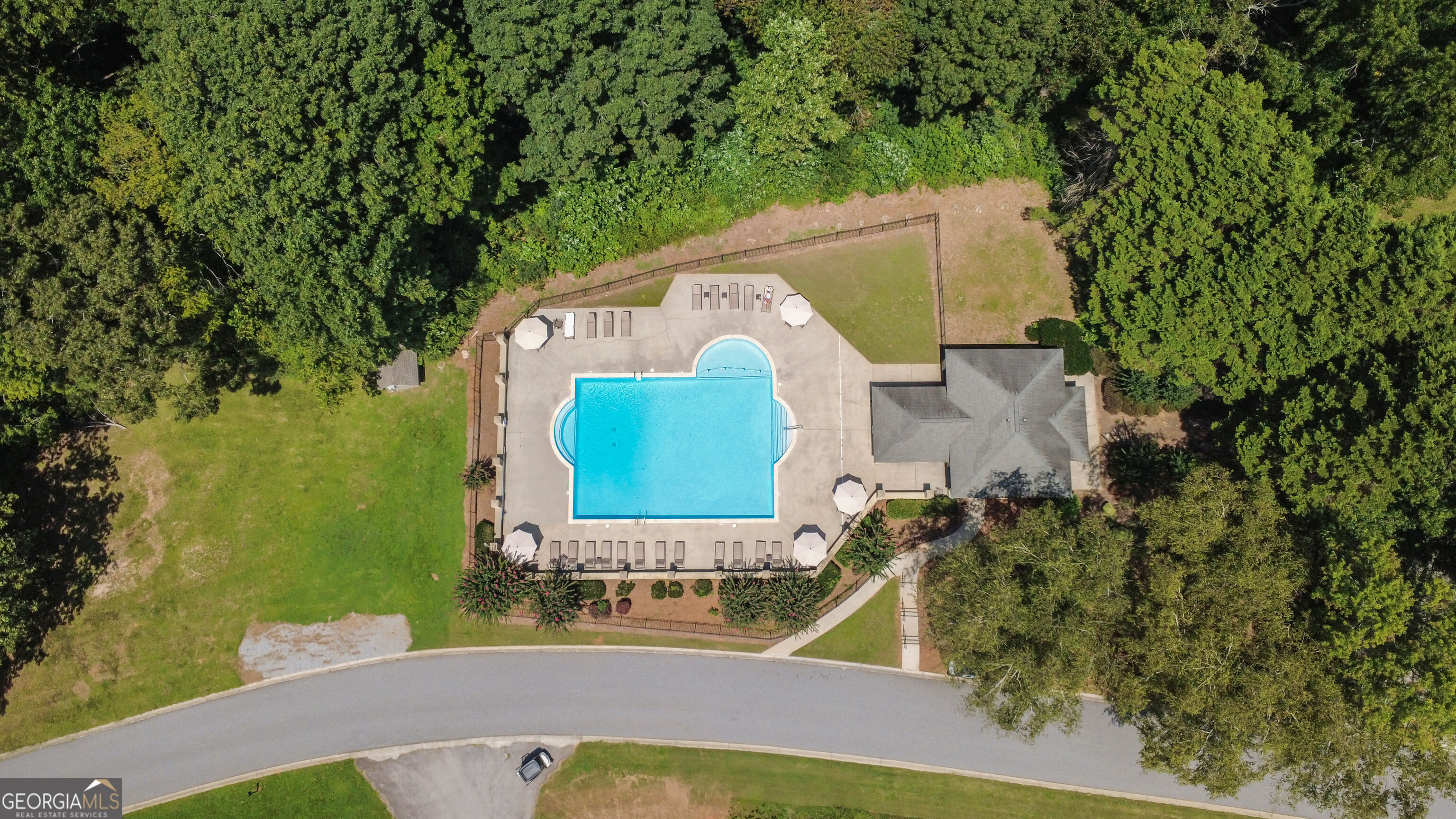 1057 Orchard Drive Property Photo 26