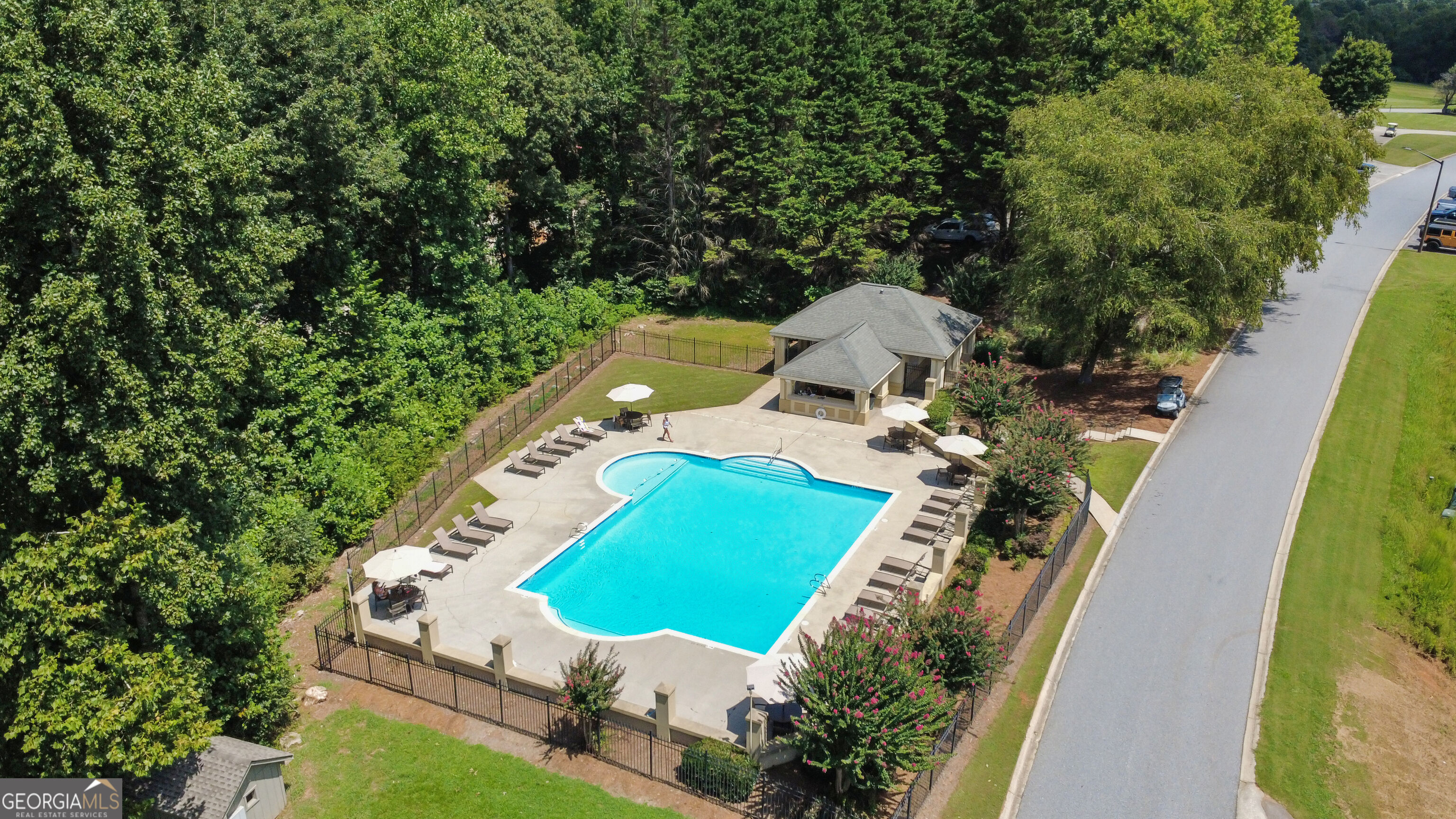 1057 Orchard Drive Property Photo 28