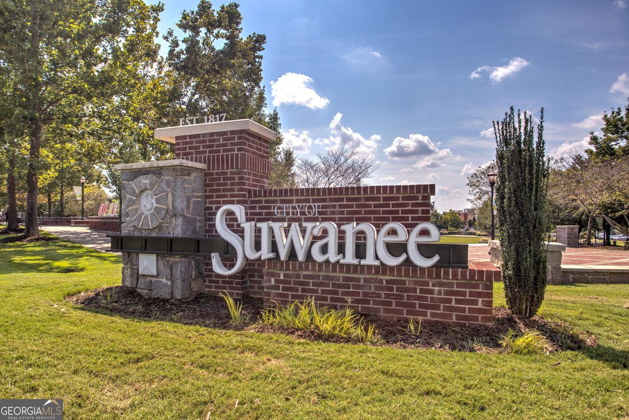 1138 Bartlett Trace Property Photo 33