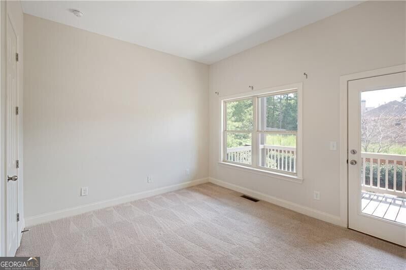 11001 Estates Circle Property Photo 25