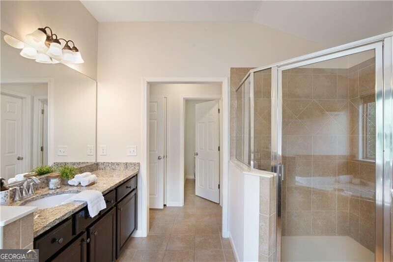 11001 Estates Circle Property Photo 37
