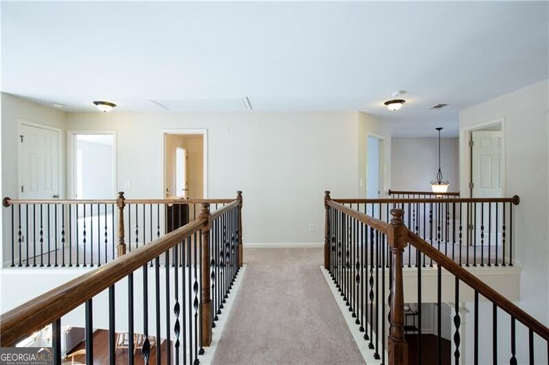 11001 Estates Circle Property Photo 38
