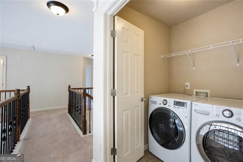 11001 Estates Circle Property Photo 39