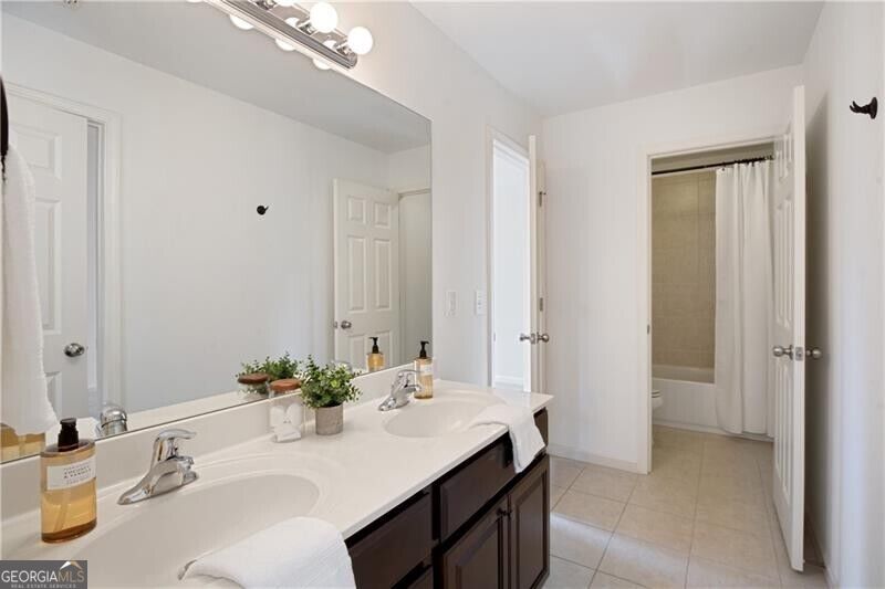 11001 Estates Circle Property Photo 41