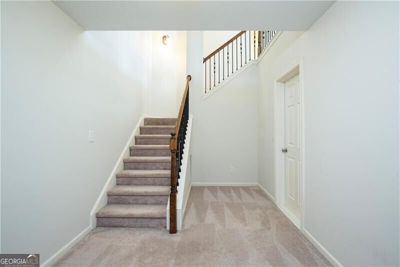 11001 Estates Circle Property Photo 45