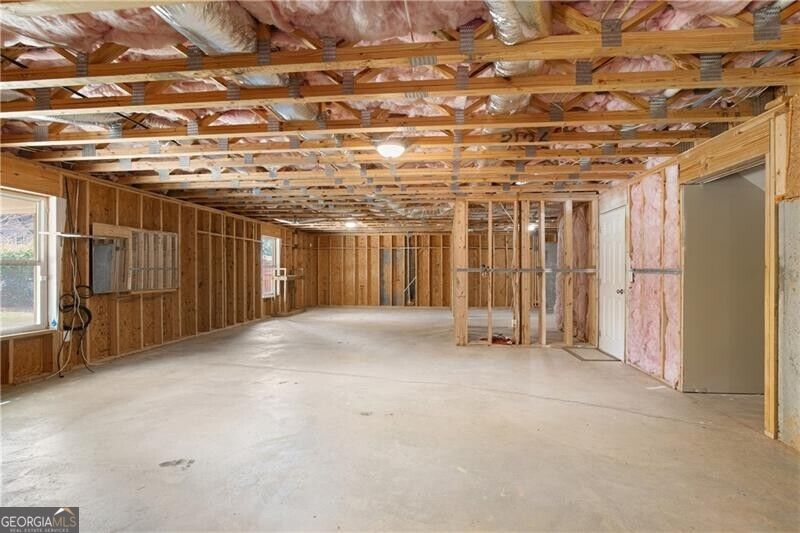 11001 Estates Circle Property Photo 47