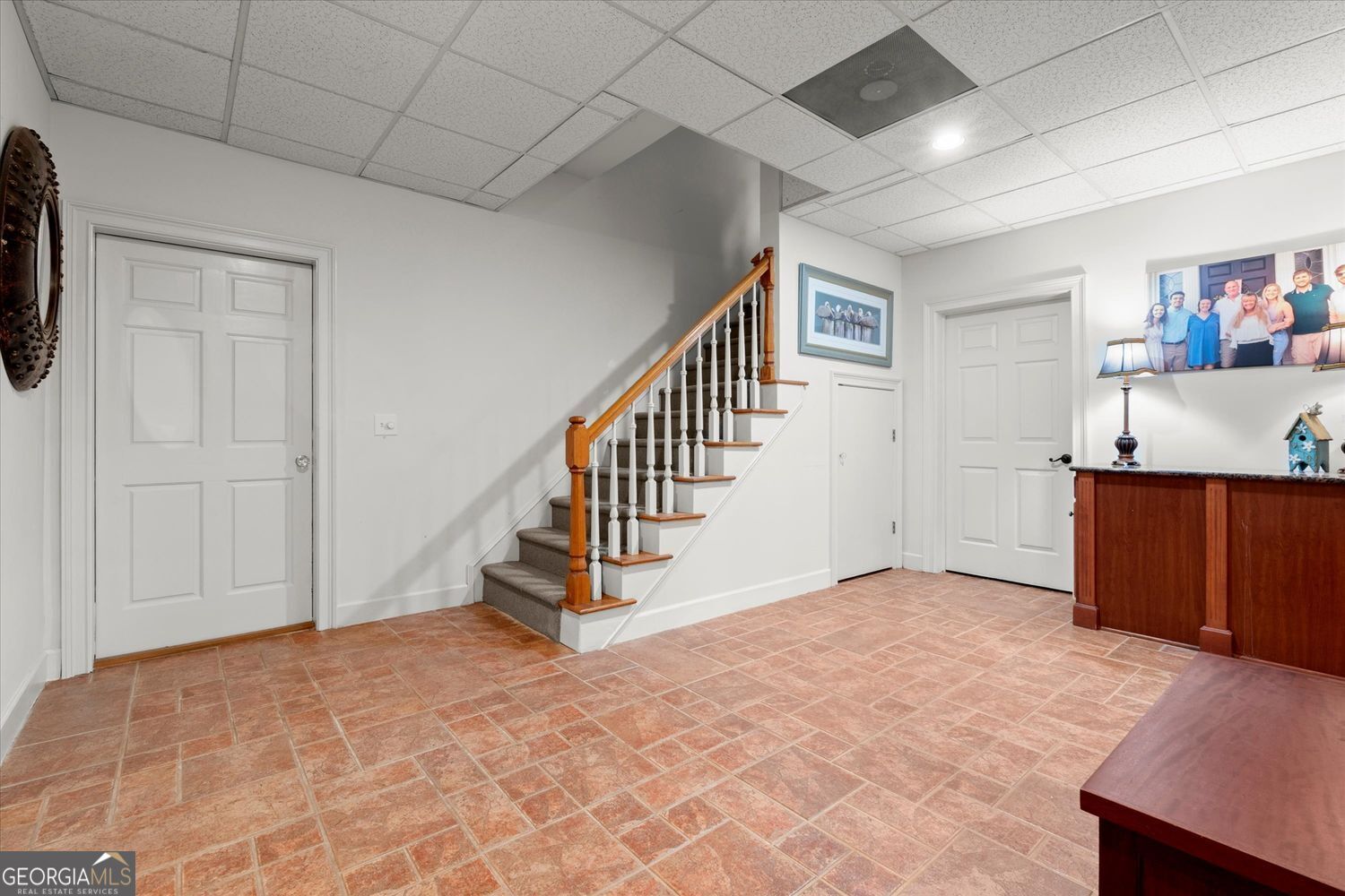 1650 Sever Road Property Photo 46