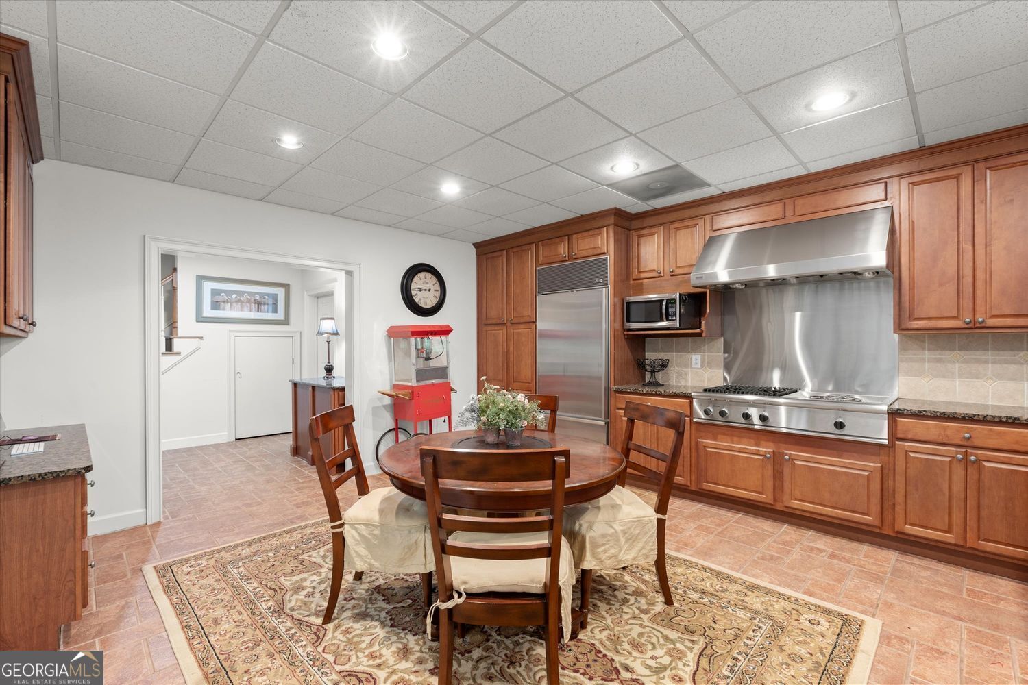 1650 Sever Road Property Photo 49