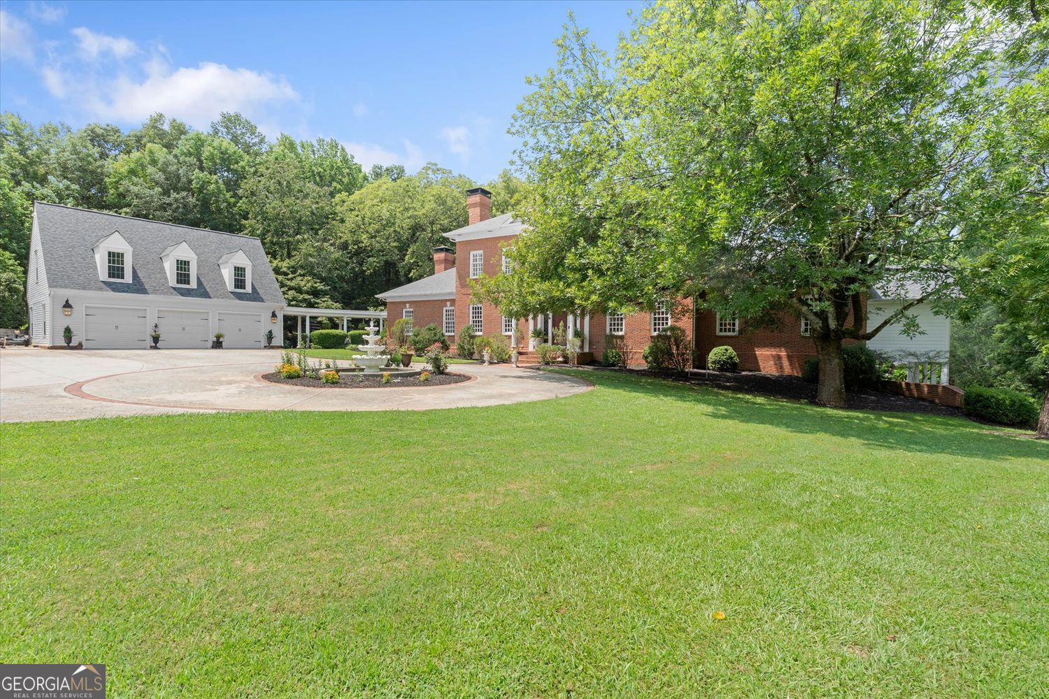 1650 Sever Road Property Photo 61