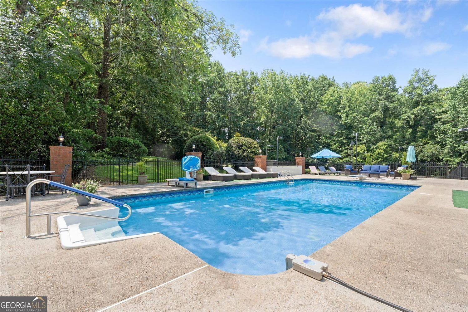 1650 Sever Road Property Photo 65